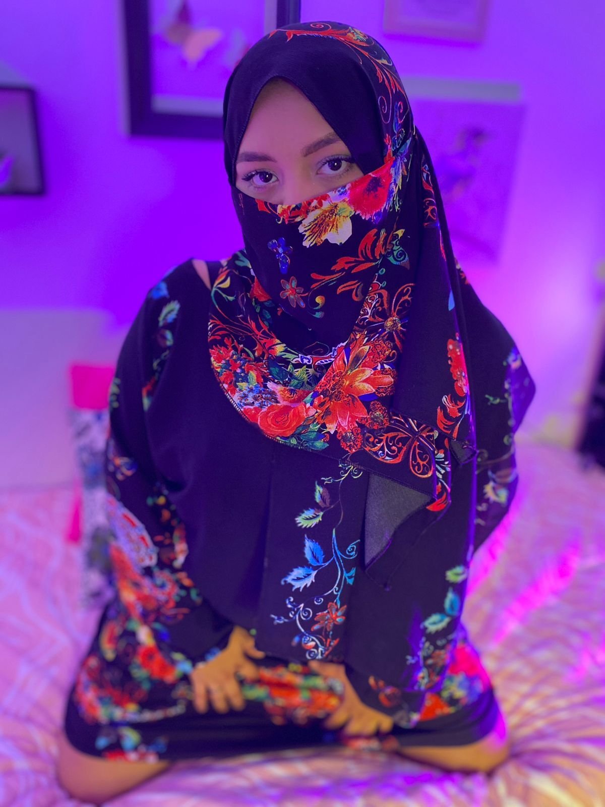 AishaGhulam