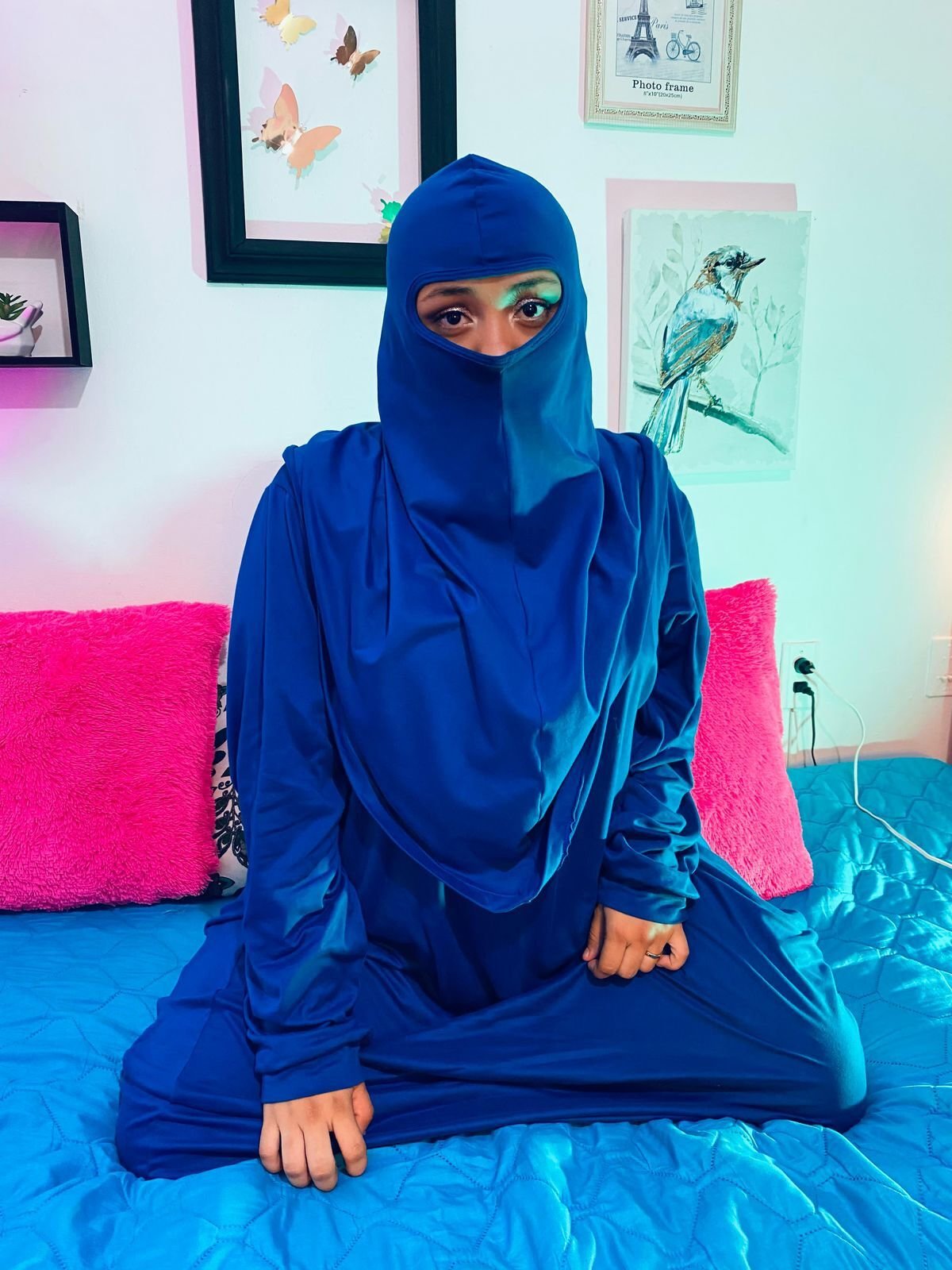 AishaGhulam