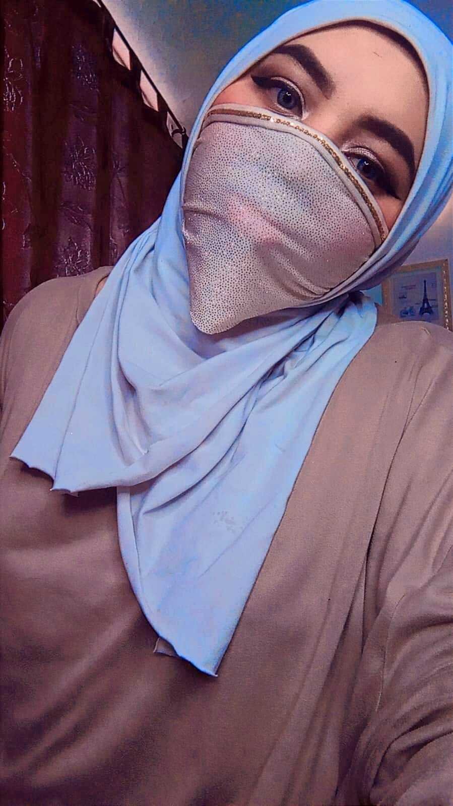 AishaGhulam