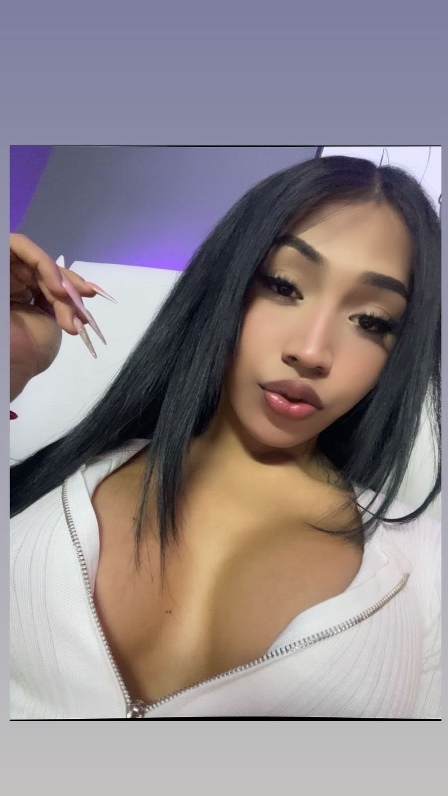 AishaValentinaa