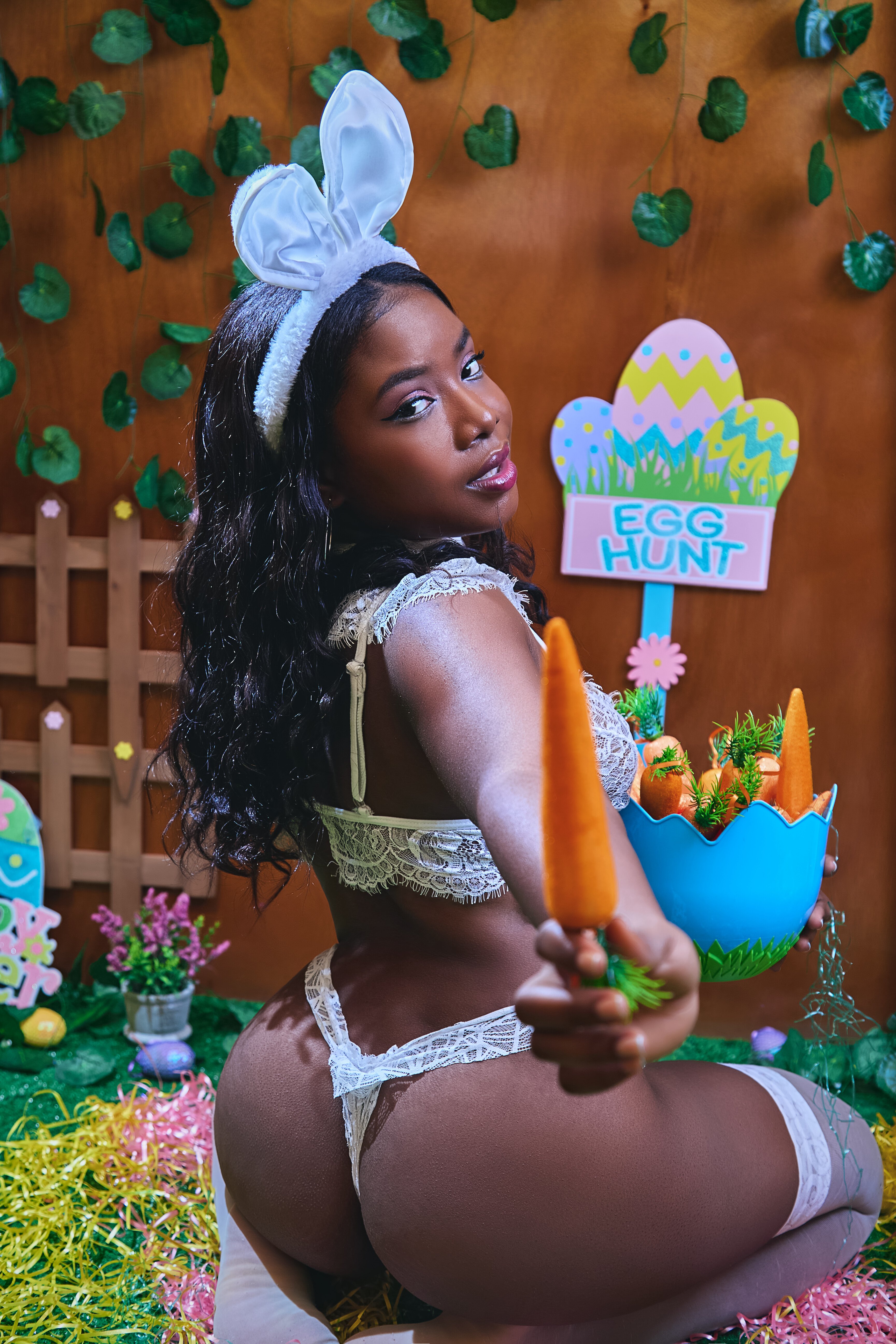 AishaWeathers