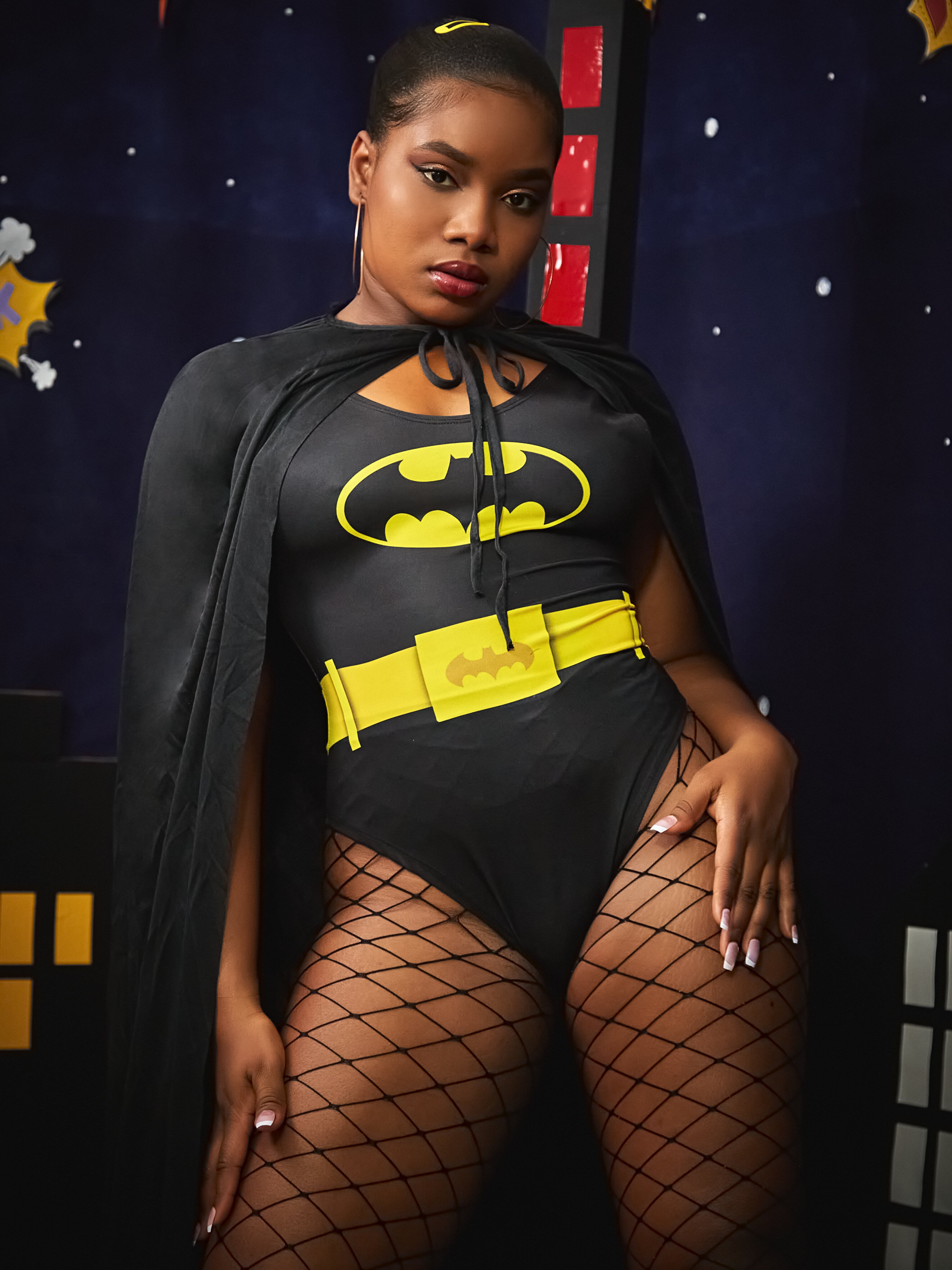 AishaWeathers