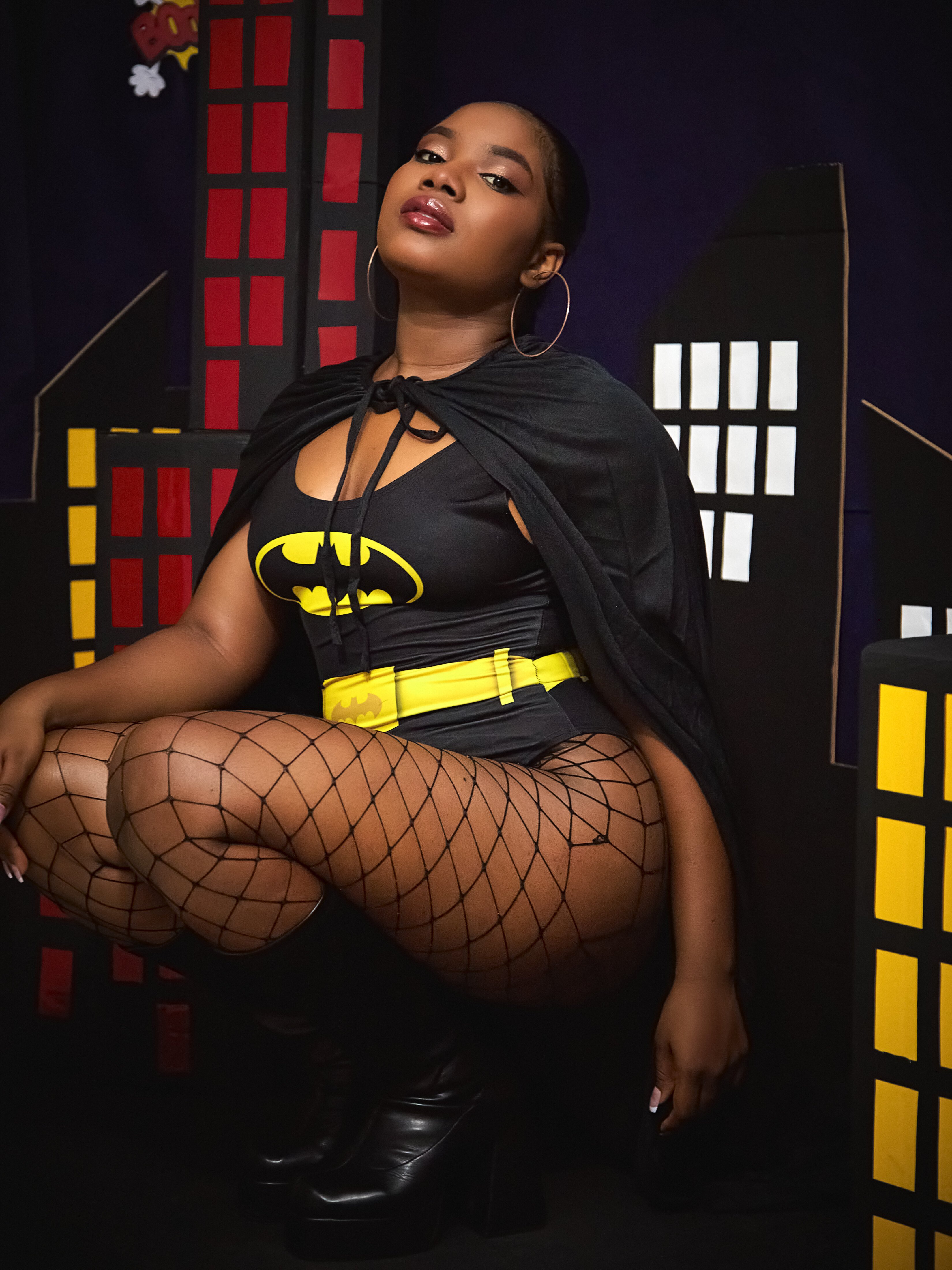 AishaWeathers