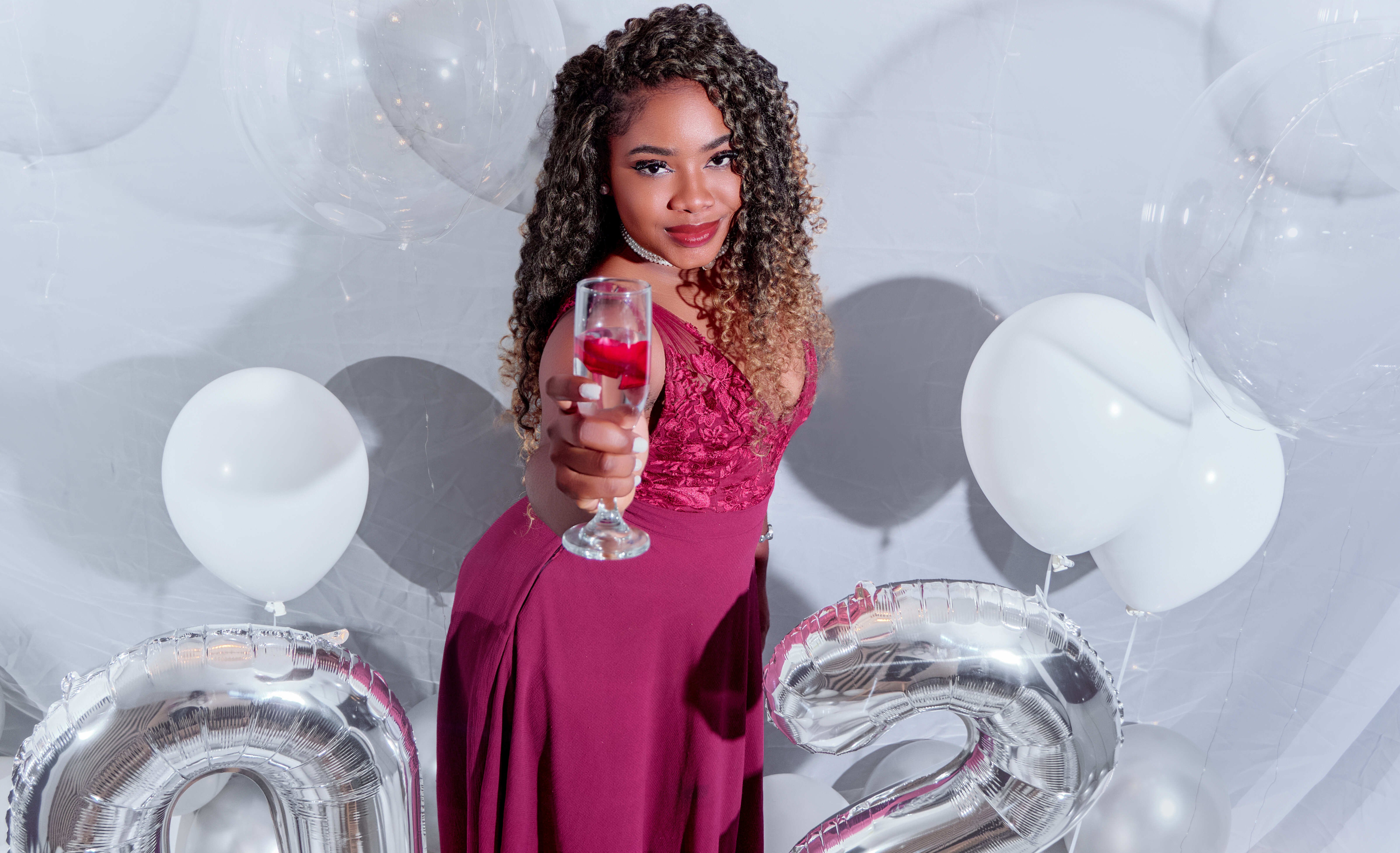 AishaWeathers