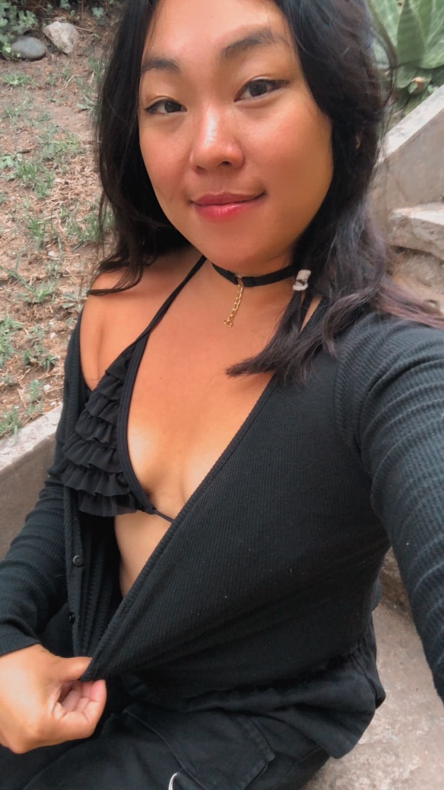Aishapark