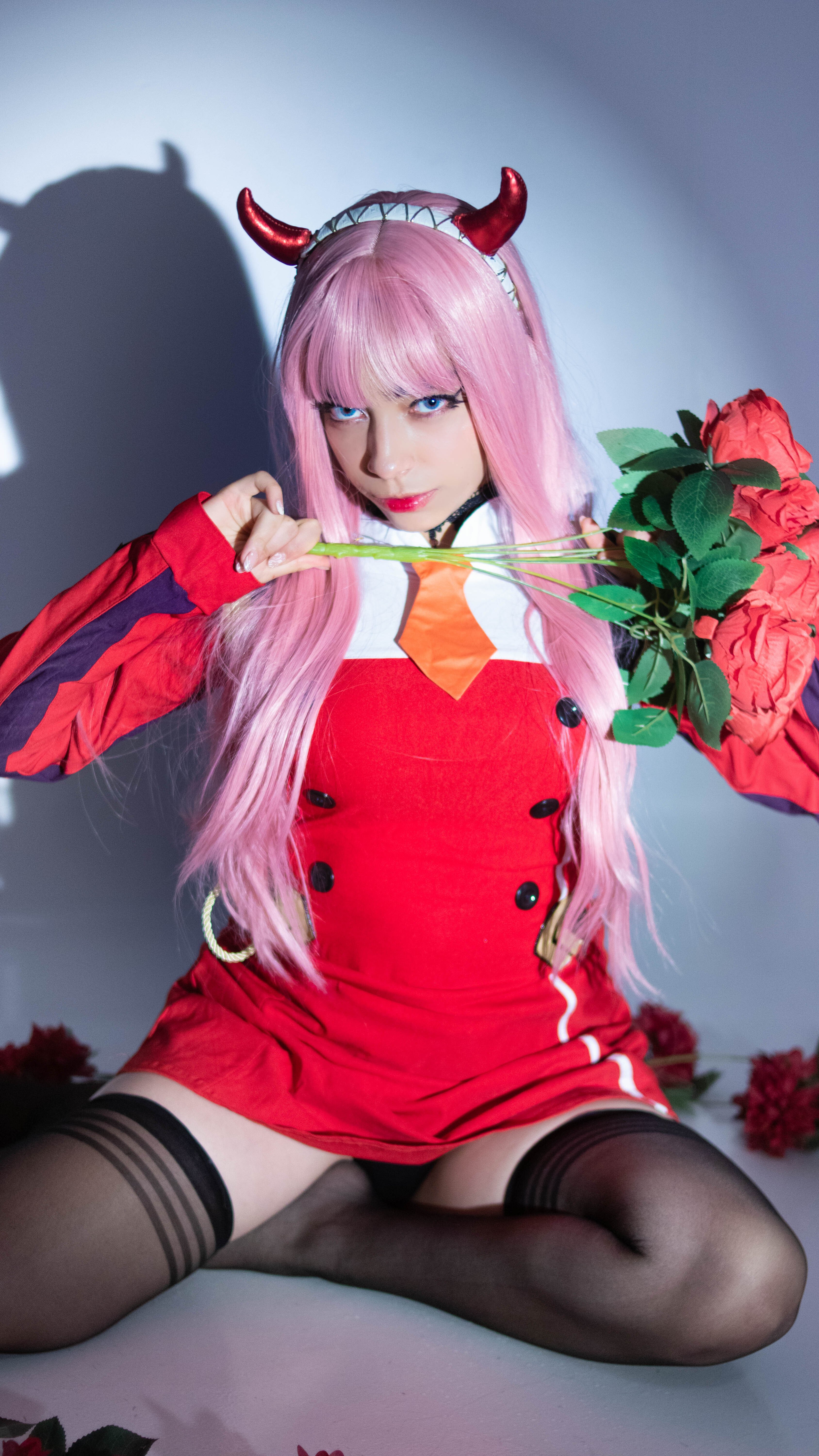 akanehikari from Jerkmate