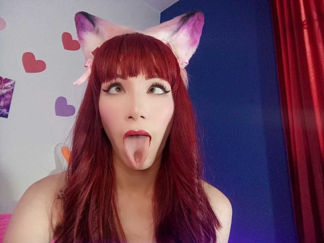 AkemiHaishi