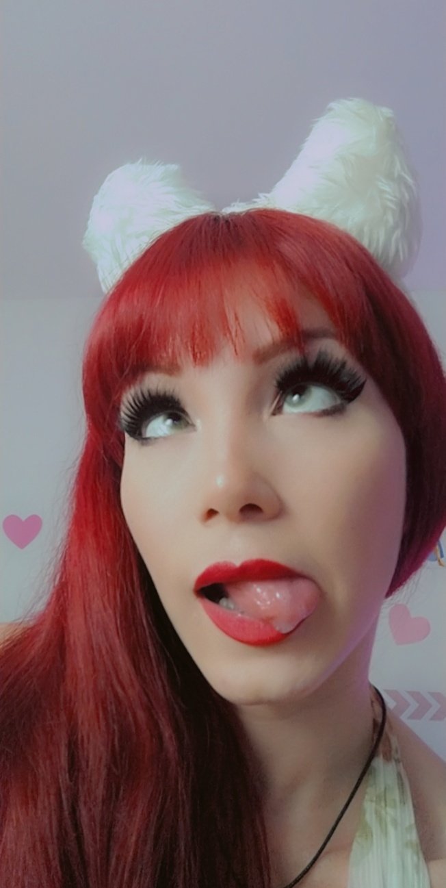 AkemiHaishi