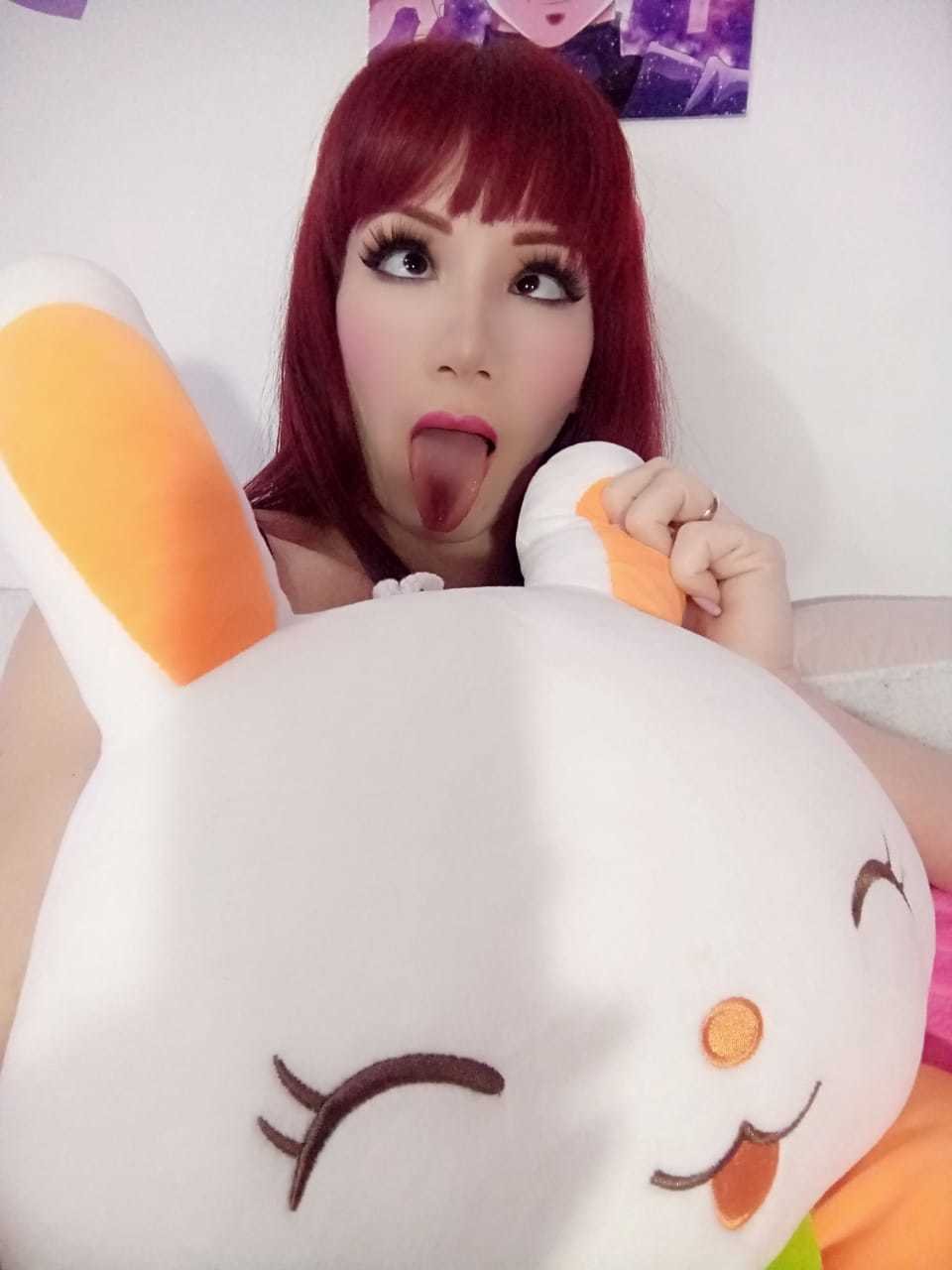AkemiHaishi