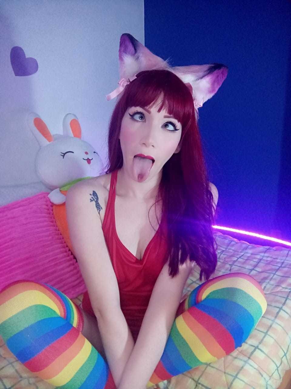 AkemiHaishi