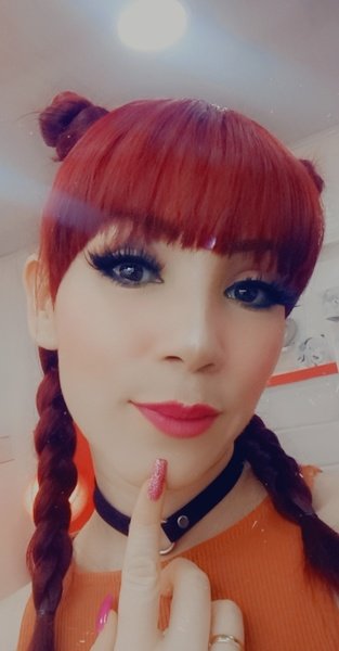 AkemiHaishi