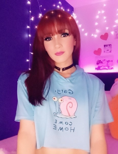 AkemiHaishi
