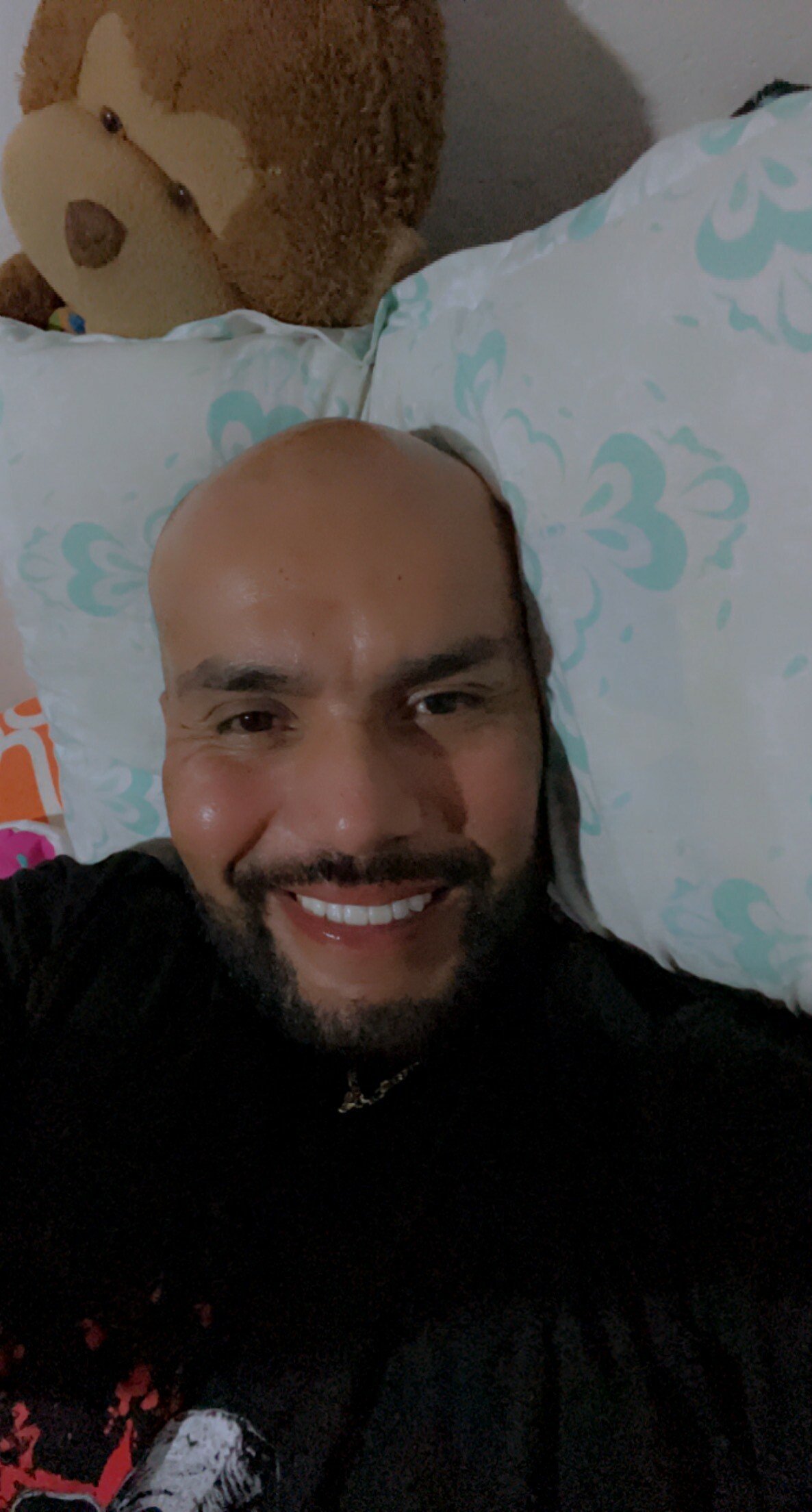 Akileshotxu