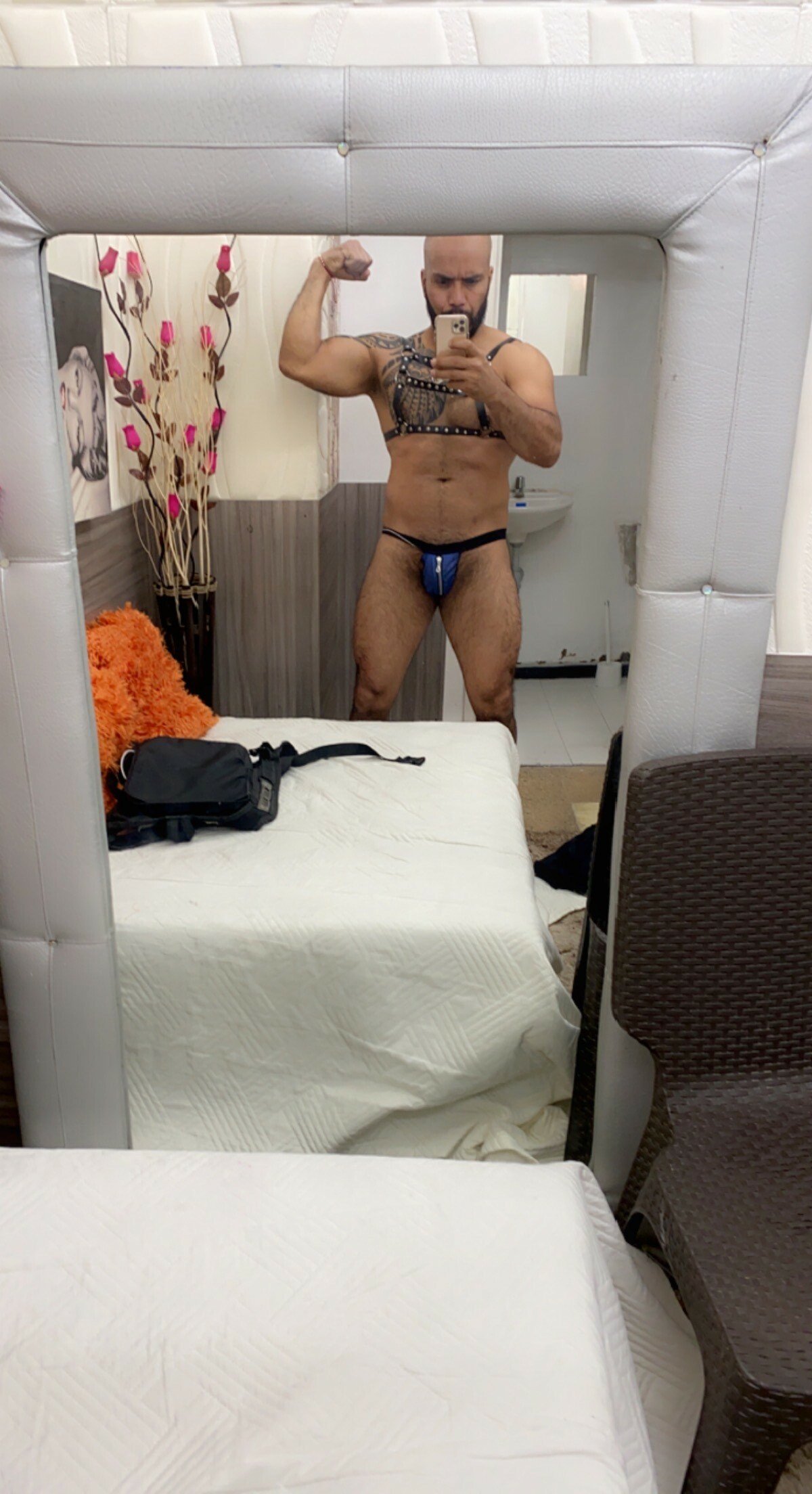 Akileshotxu