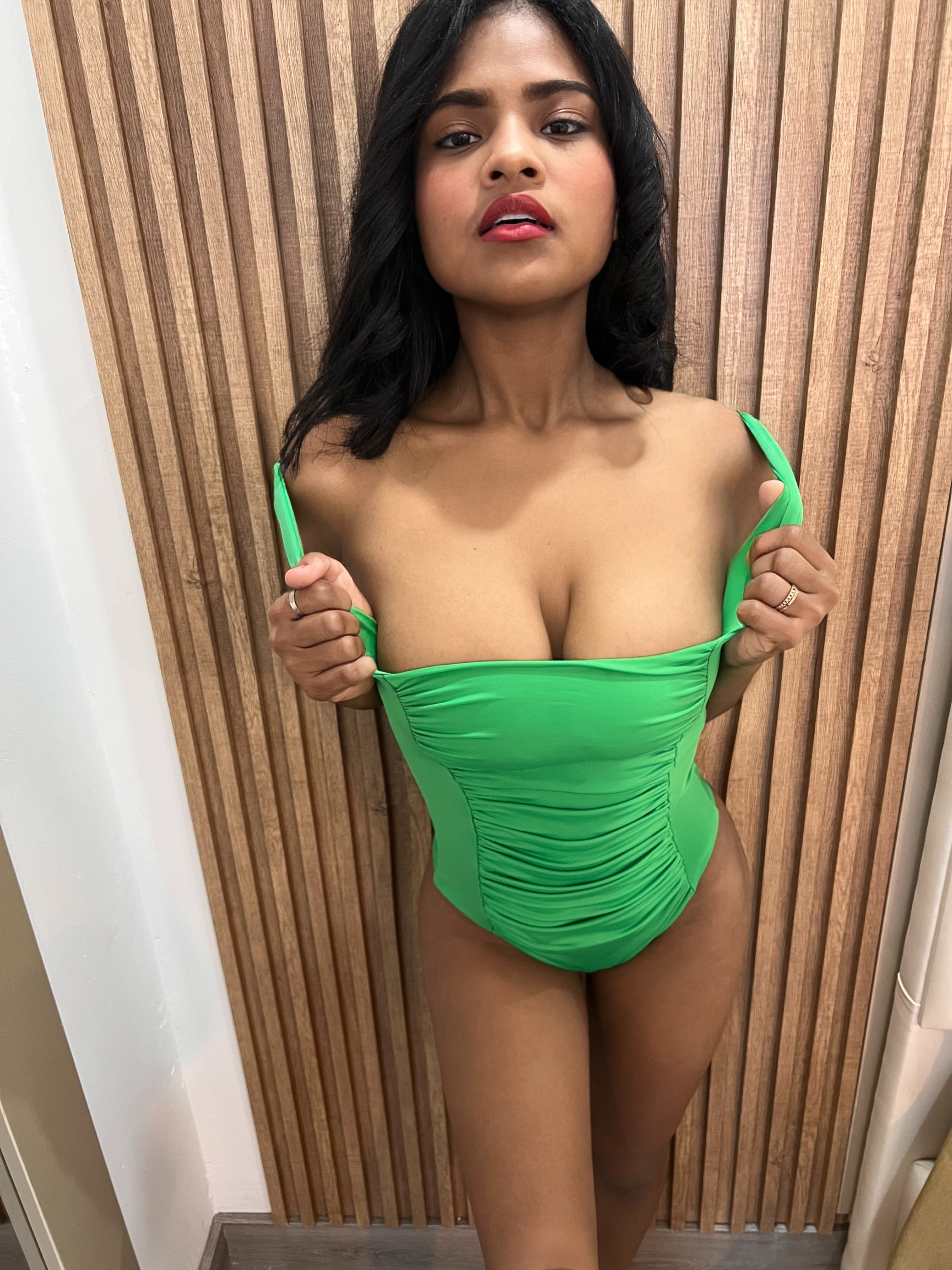 AlahiaCollins