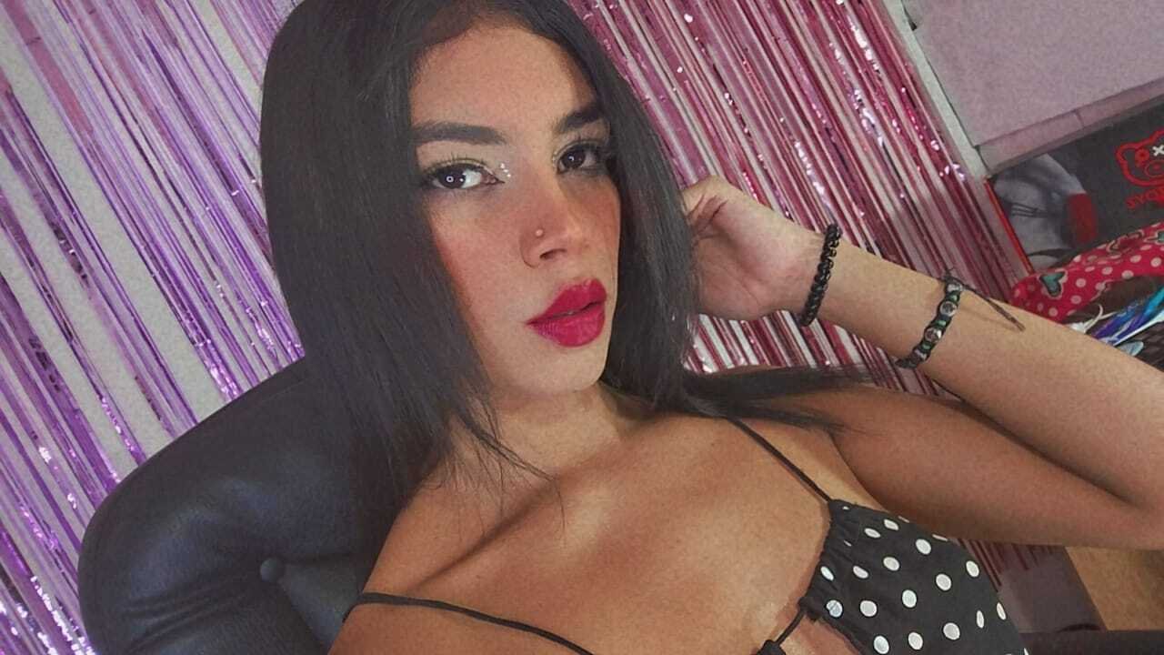 AlahiaRodriguez