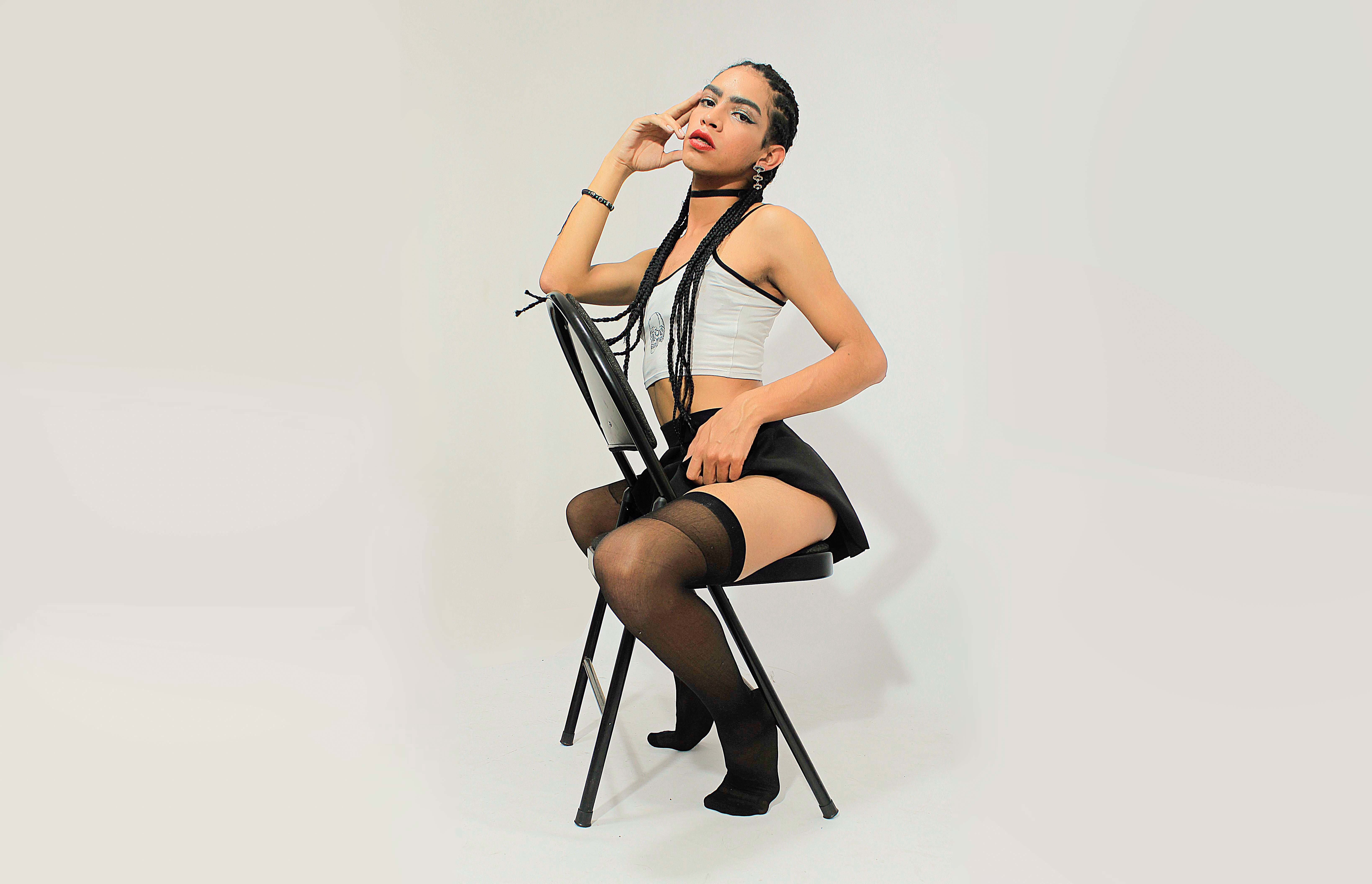 AlahiaRodriguez