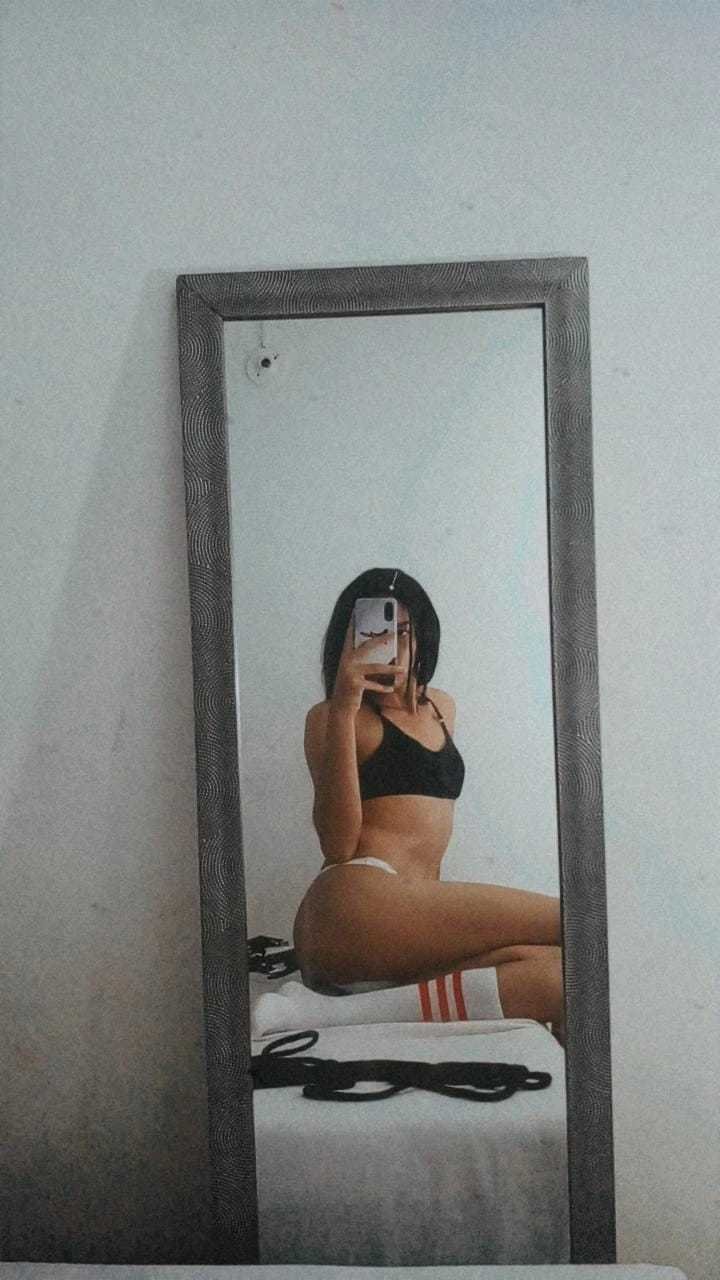 AlahiaRodriguez