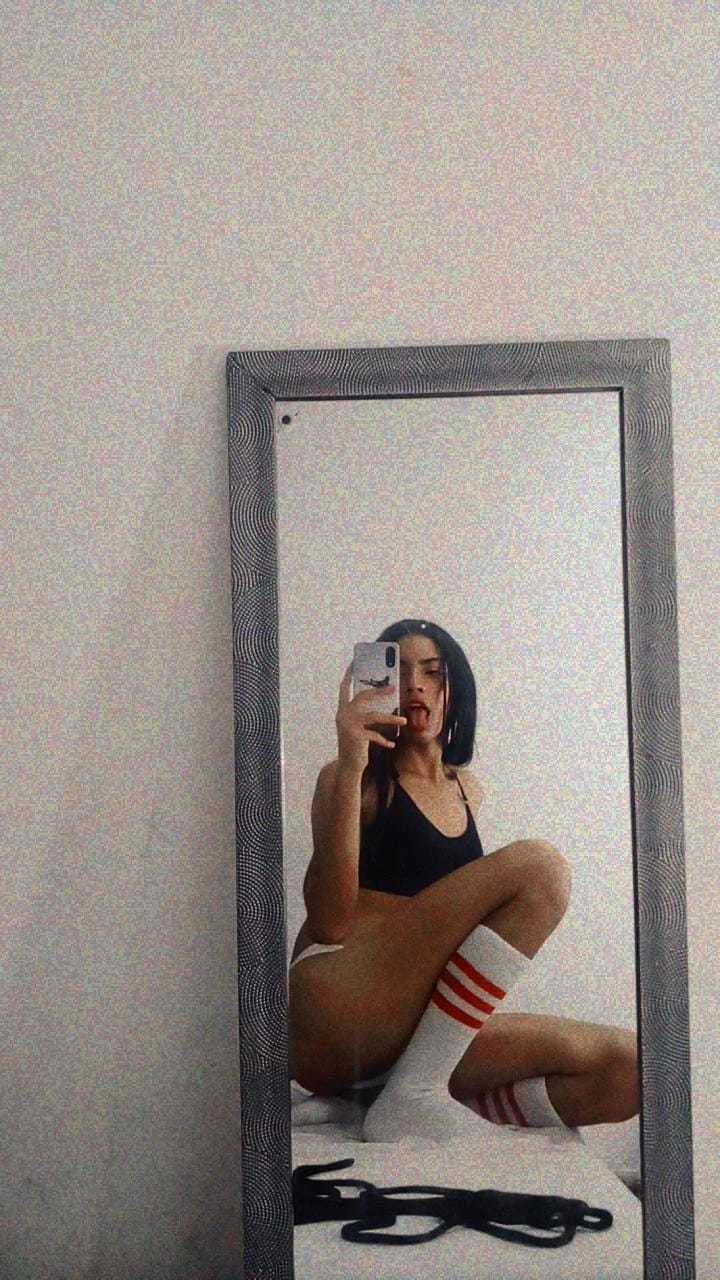 AlahiaRodriguez