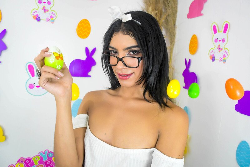 AlahiaRodriguez