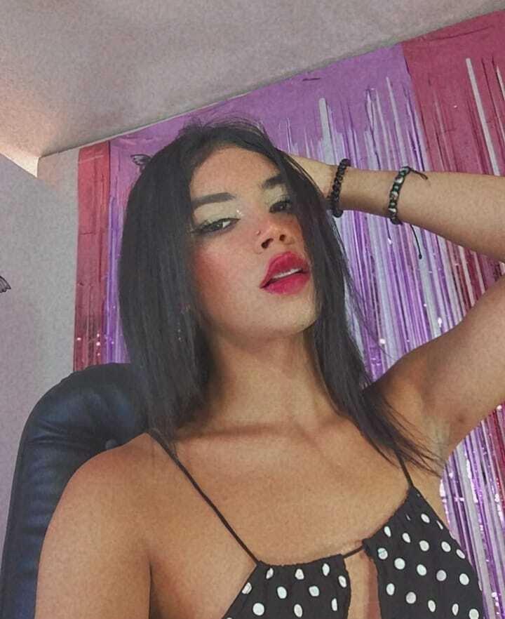 AlahiaRodriguez