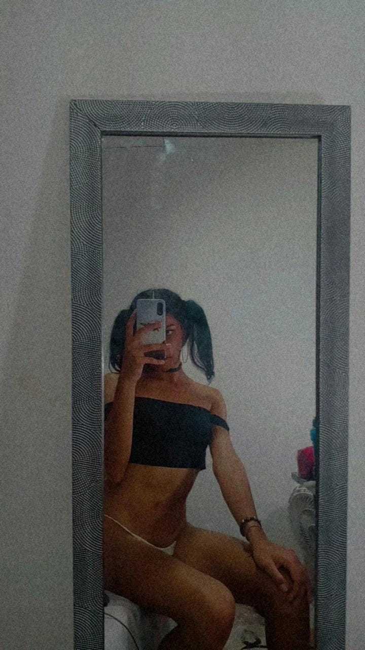 AlahiaRodriguez