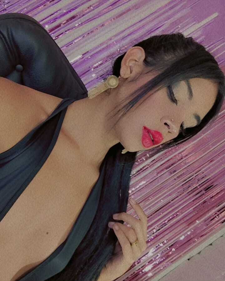 AlahiaRodriguez