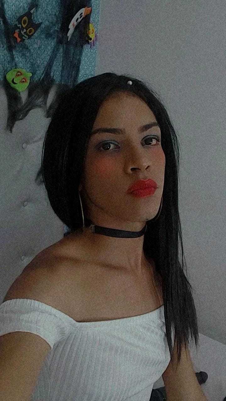 AlahiaRodriguez