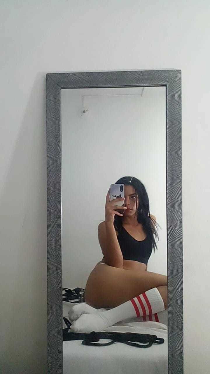 AlahiaRodriguez