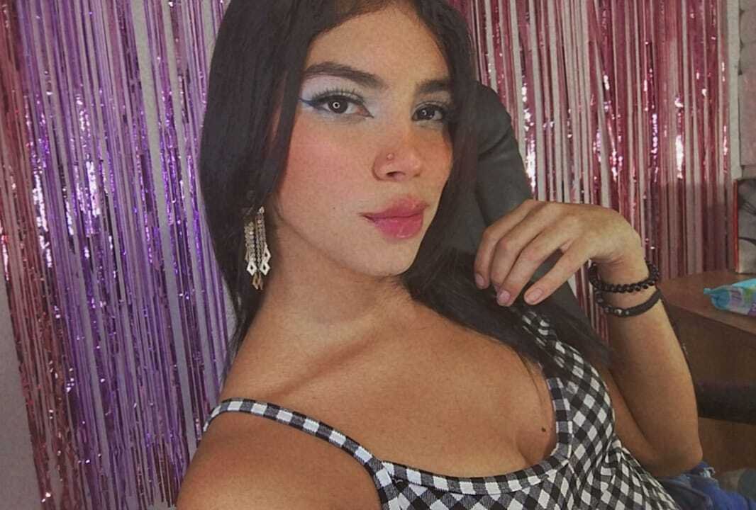 AlahiaRodriguez