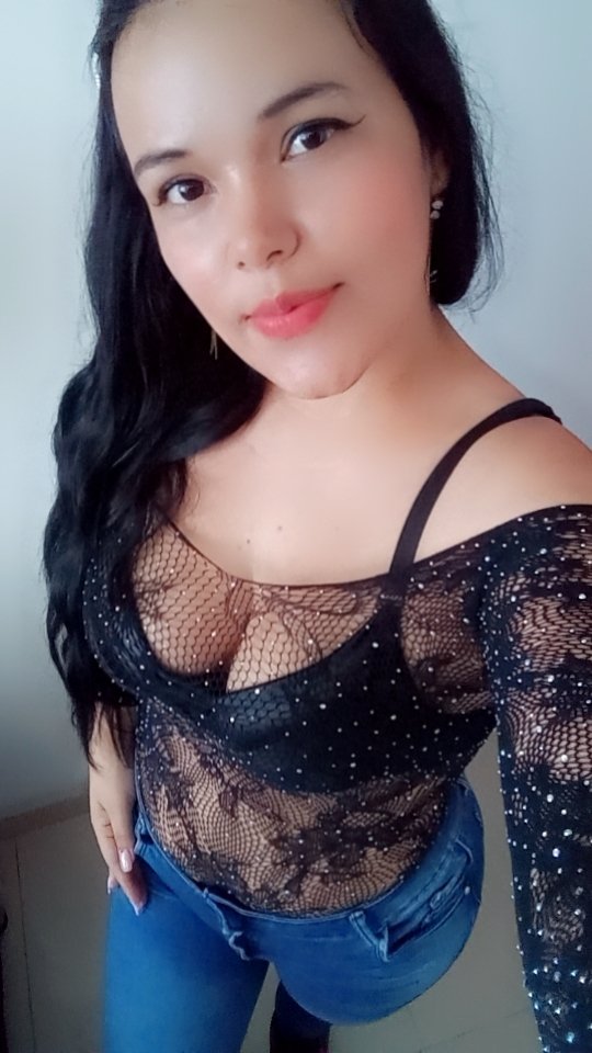 AlahiaSeexy