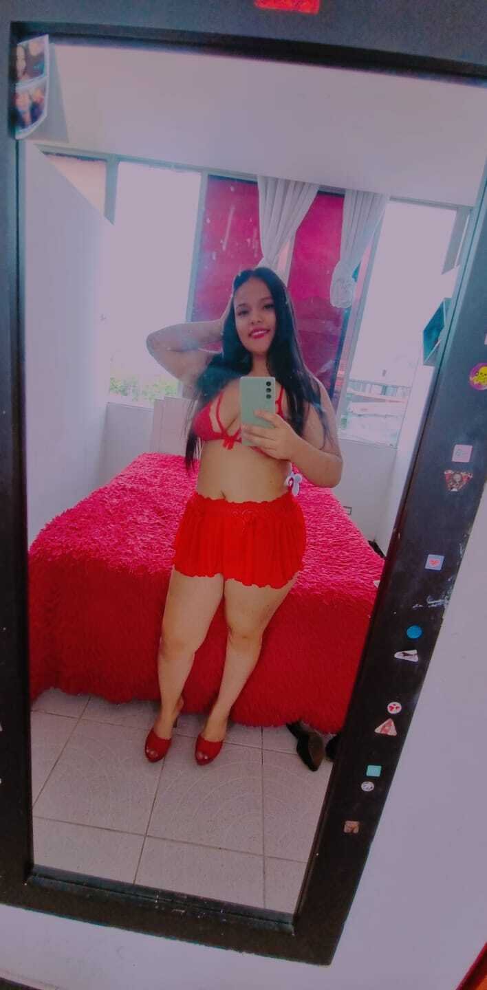 AlahiaSeexy