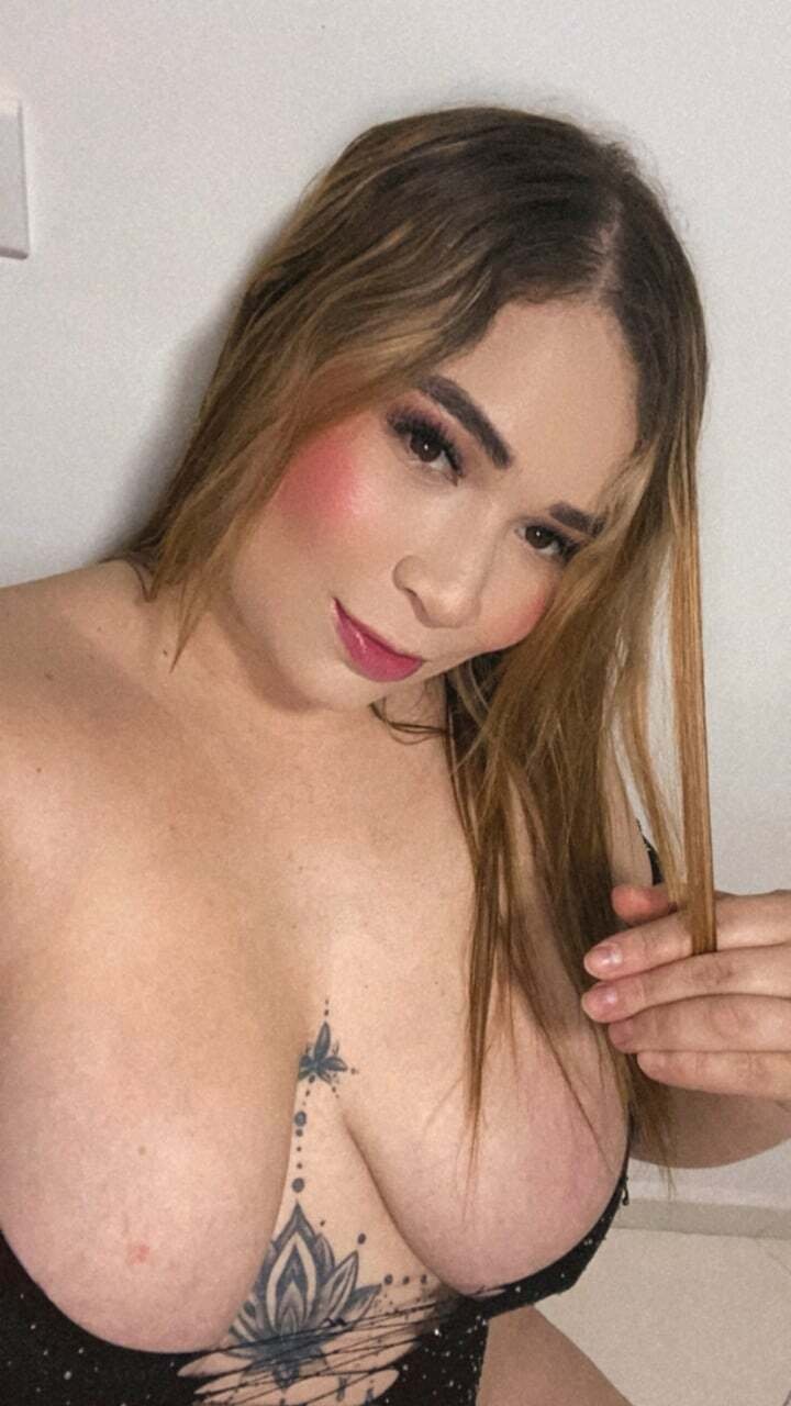 AlaiaJonnes