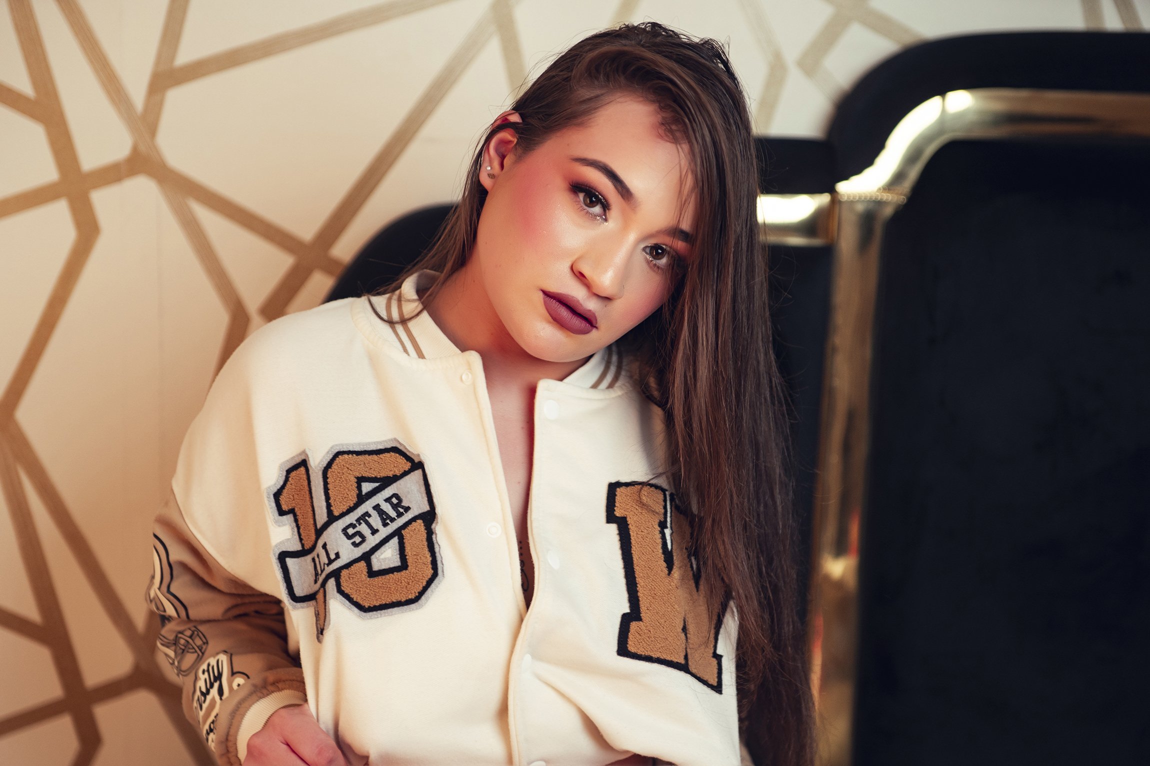 AlanaBlummer