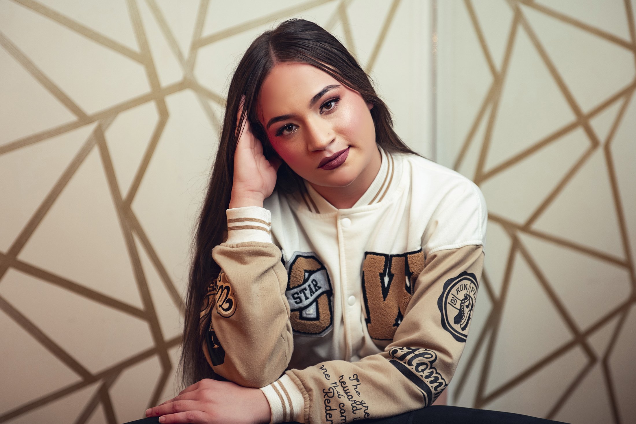 AlanaBlummer