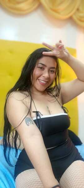 AlanaHalamm