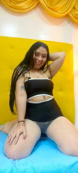 AlanaHalamm
