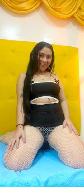 AlanaHalamm