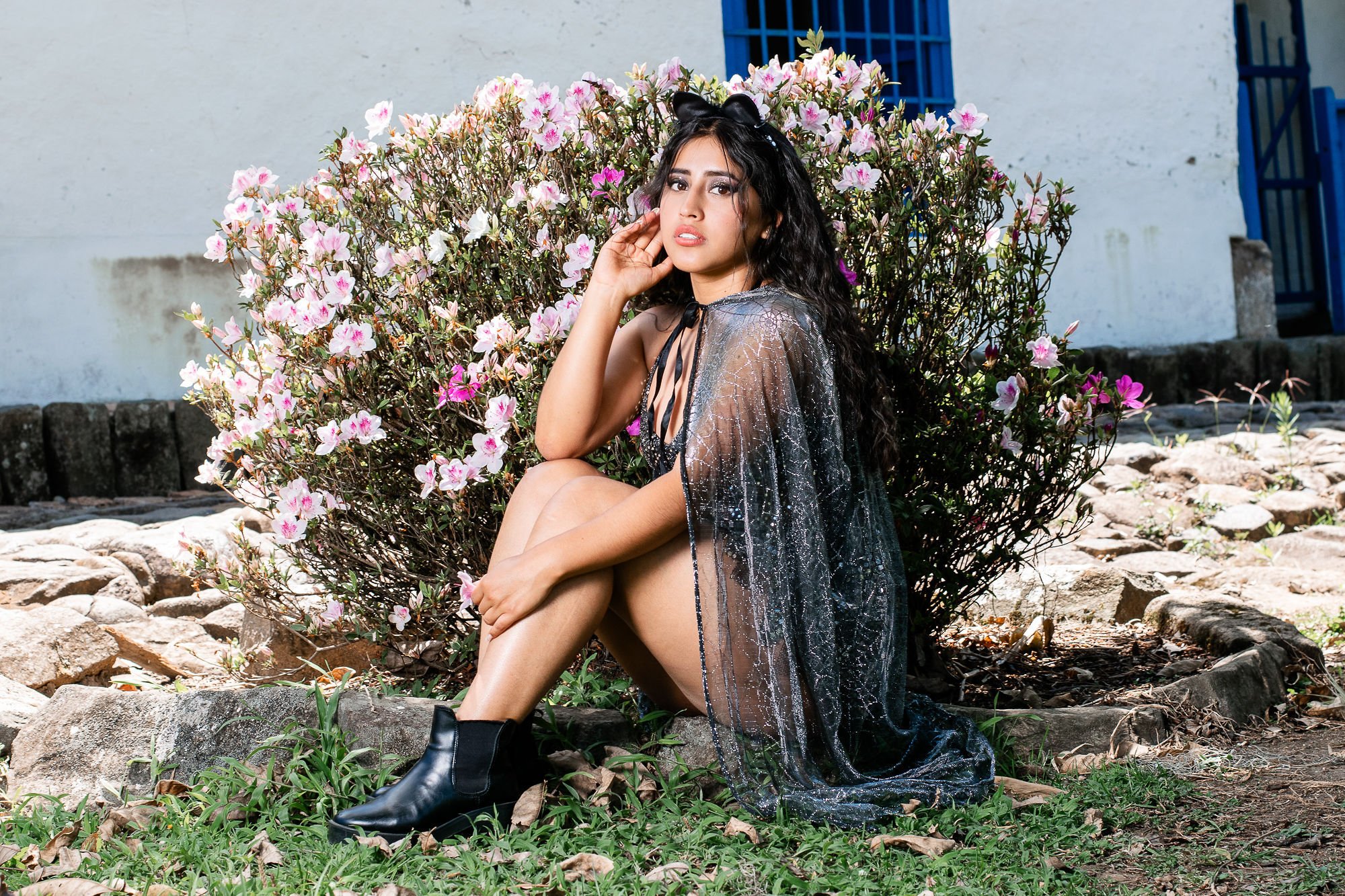 AlanaMartinez