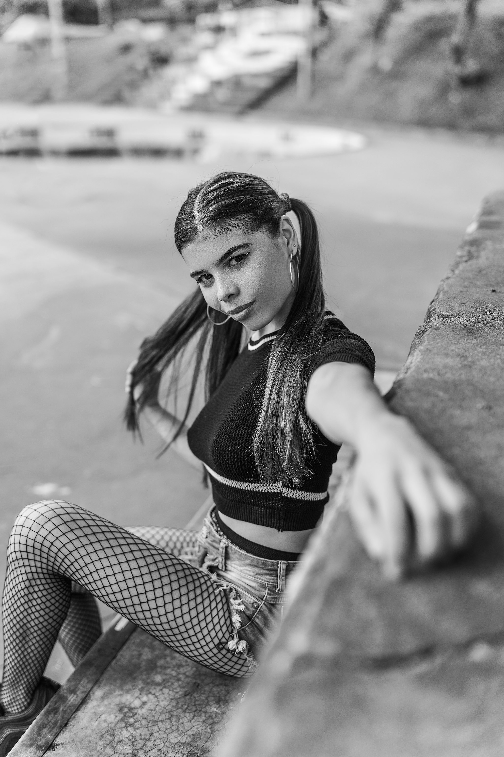 AlanaRyderr