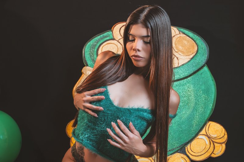 alanaryderr from Jerkmate