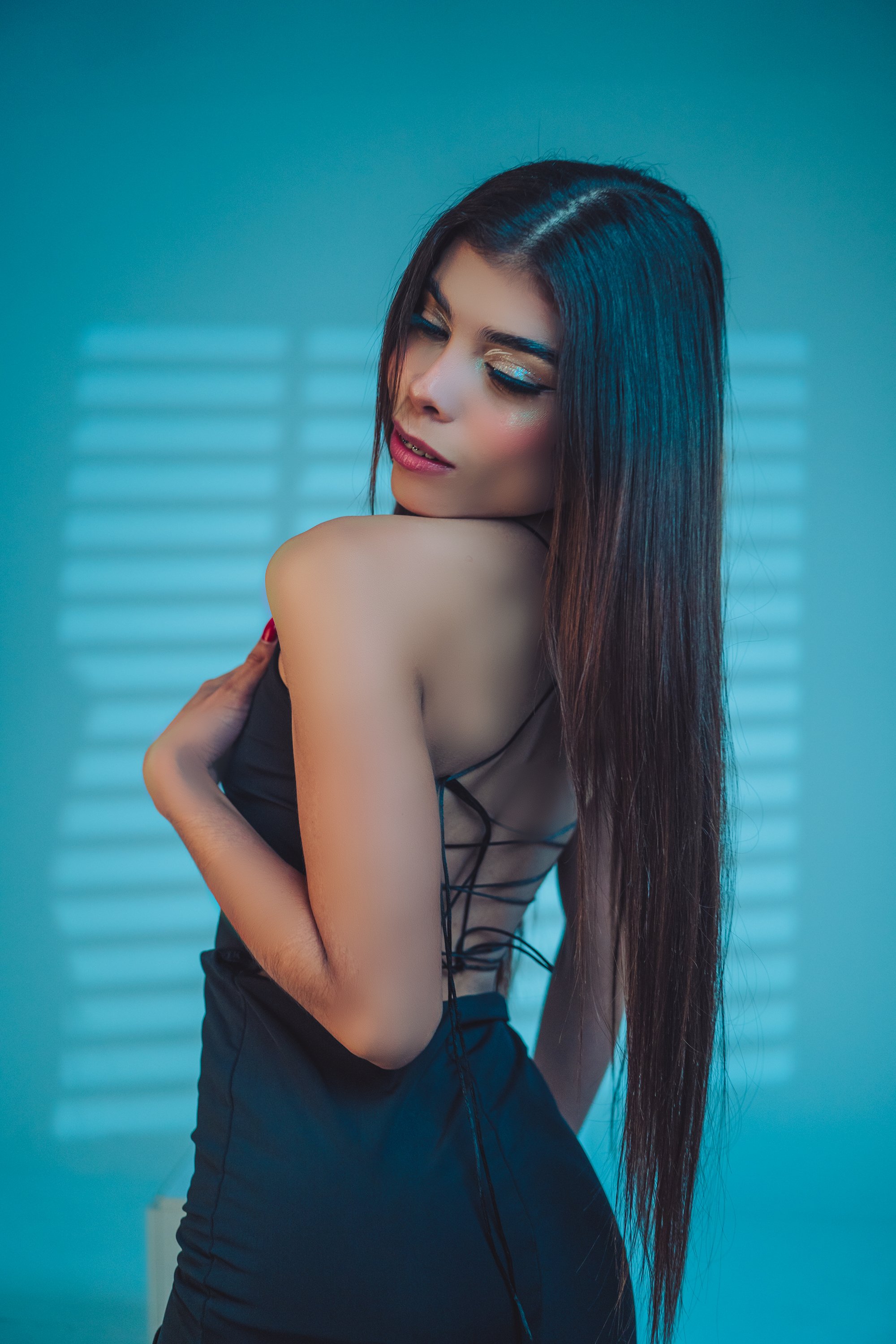AlanaRyderr