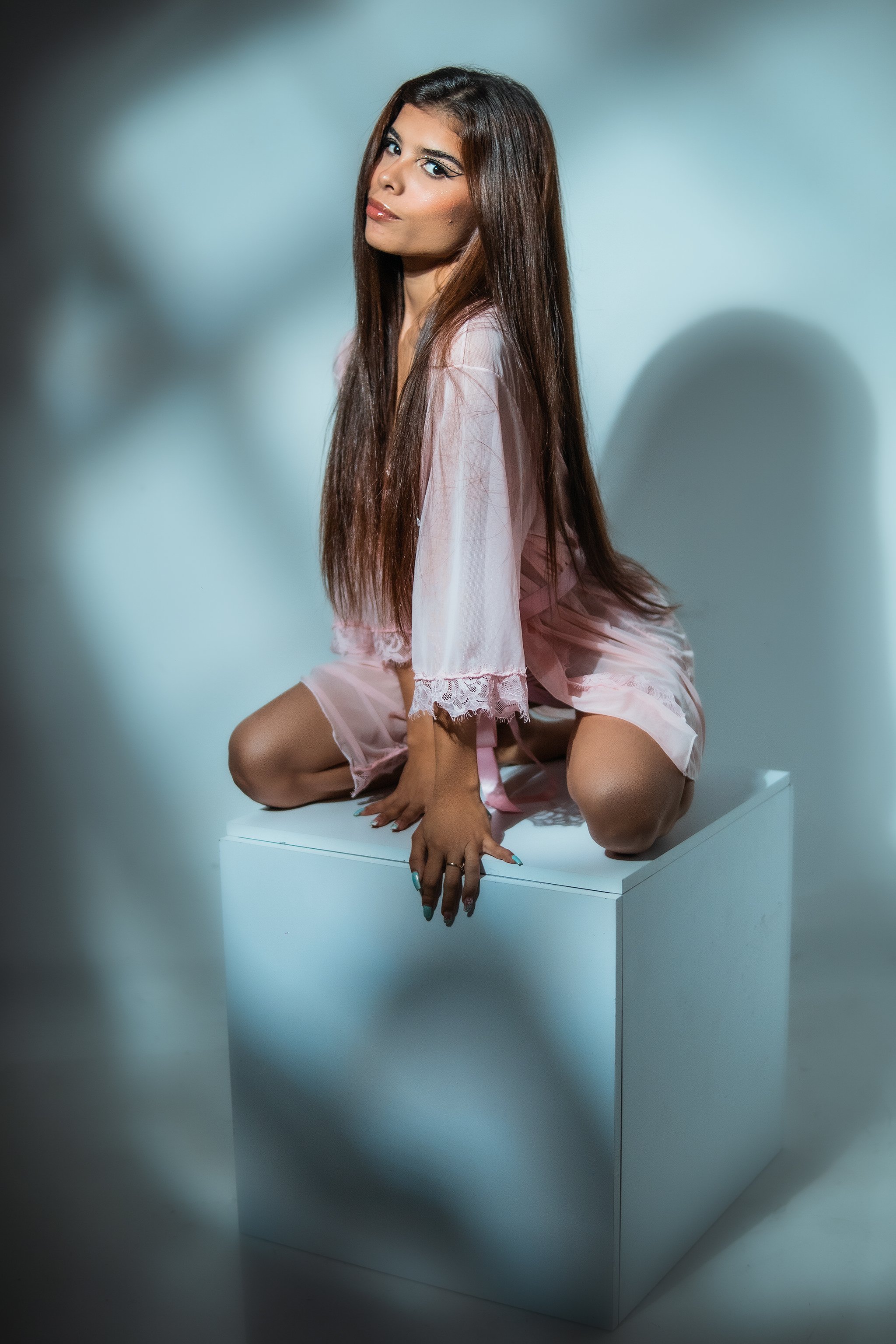 AlanaRyderr
