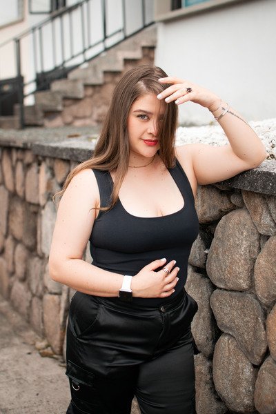 alanatoledo from Jerkmate