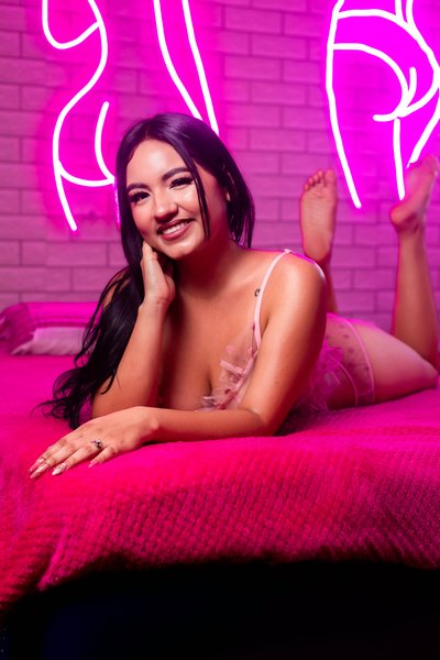 Alana_Naughty