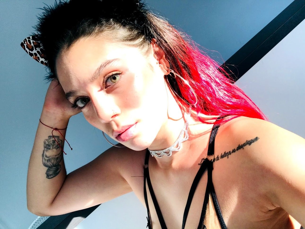 Alana_Paige
