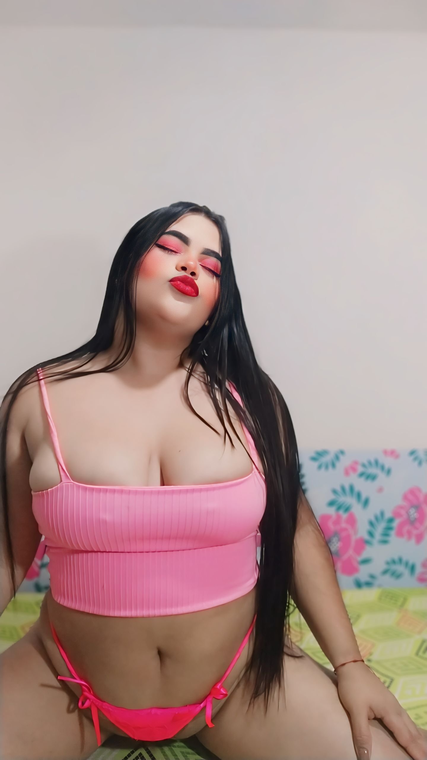 AlanaxGeorge