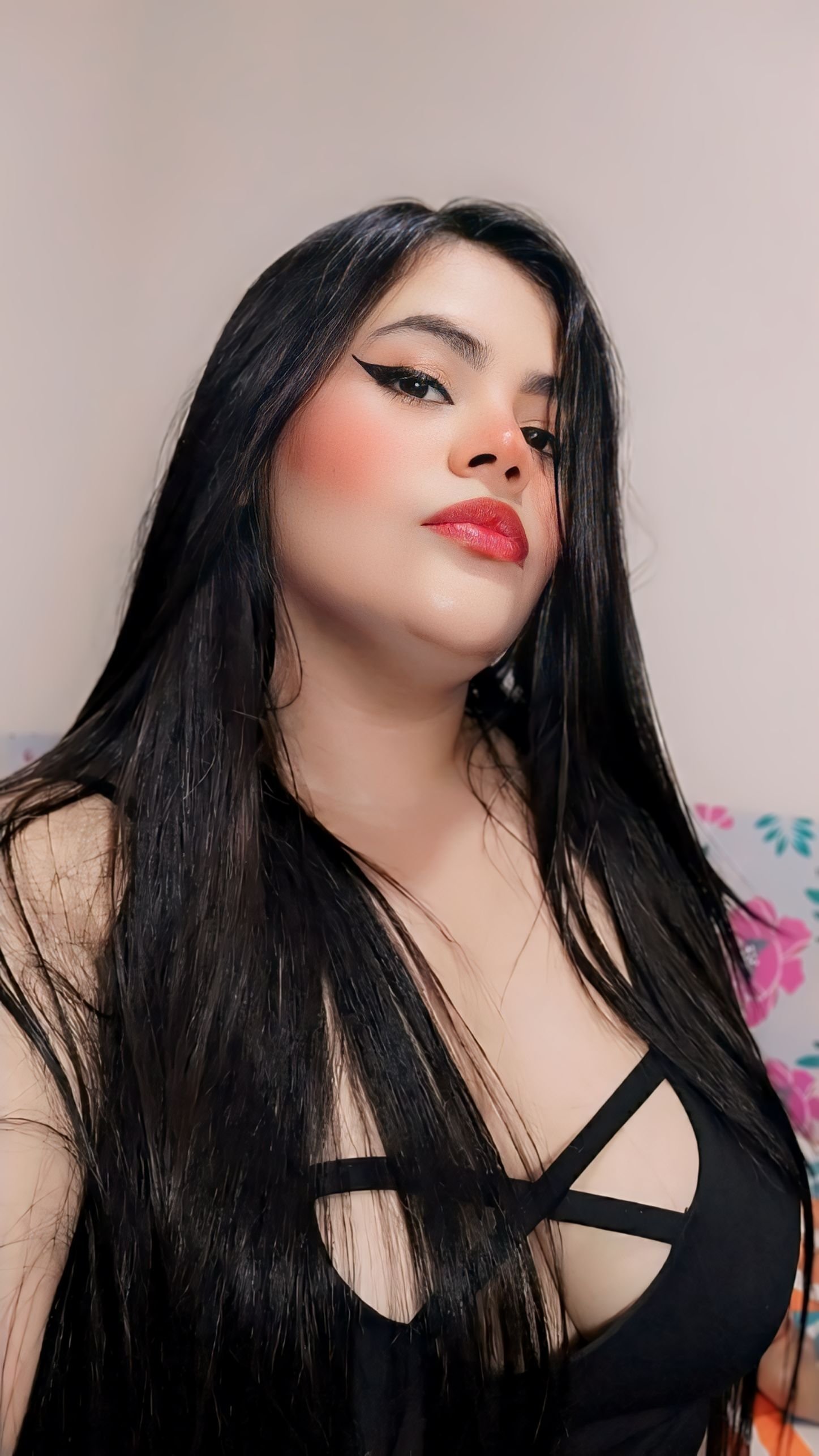 alanaxgeorge from Jerkmate