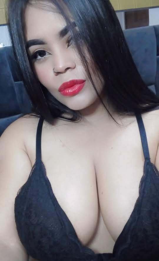 AlanaxGeorge