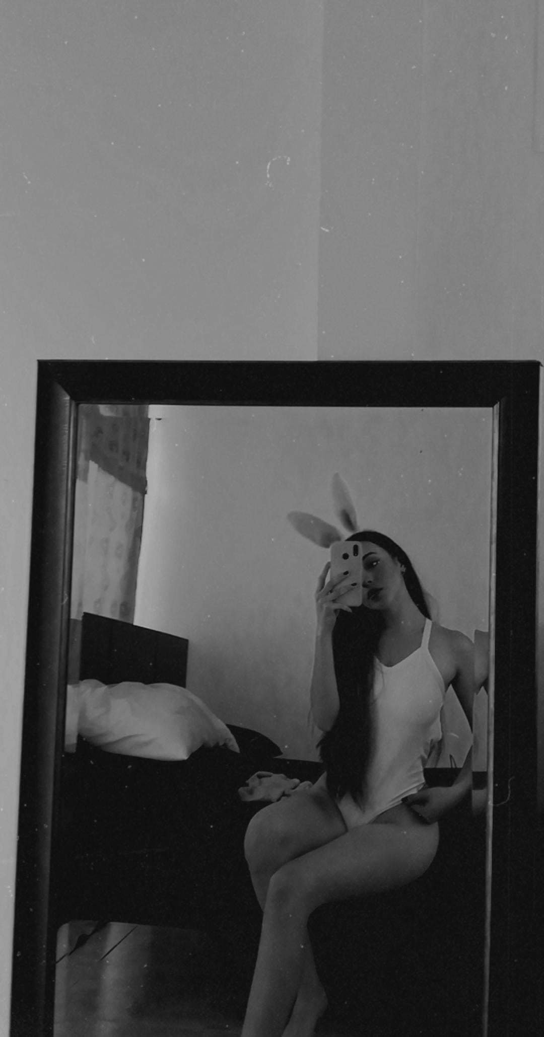 AlaneyMarie
